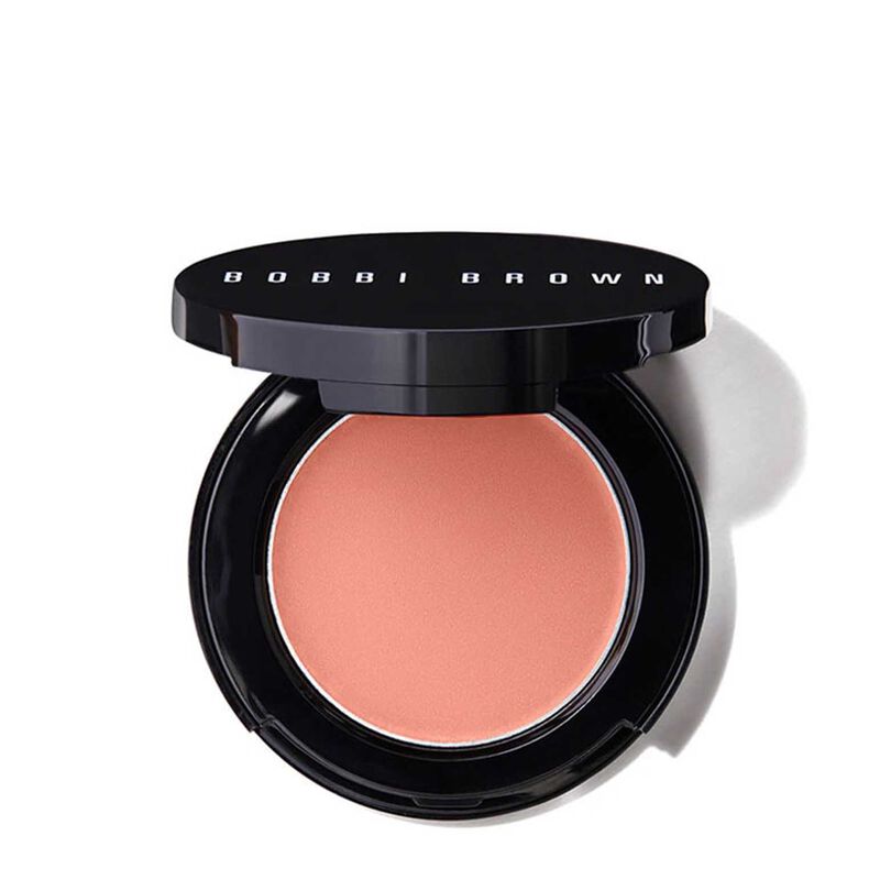 Bobbi Brown Pot Rouge for Lips & Cheeks image number 4
